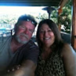 Meet your Posher, Ann